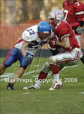 Thumbnail 1 in Londonderry @ Pinkerton  photogallery.