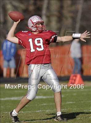 Monday, Nov 13, 2006