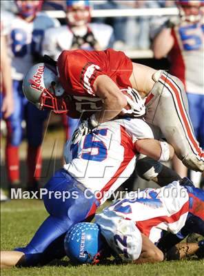 Thumbnail 1 in Londonderry @ Pinkerton  photogallery.