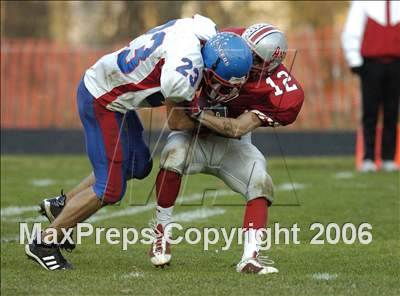 Thumbnail 2 in Londonderry @ Pinkerton  photogallery.