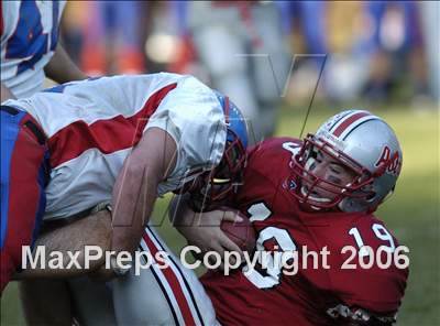 Thumbnail 3 in Londonderry @ Pinkerton  photogallery.