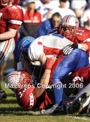 Thumbnail 2 in Londonderry @ Pinkerton  photogallery.