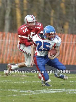 Thumbnail 3 in Londonderry @ Pinkerton  photogallery.
