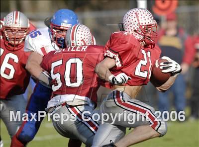 Thumbnail 1 in Londonderry @ Pinkerton  photogallery.