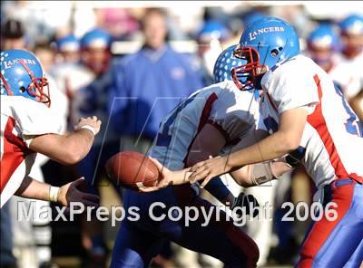 Thumbnail 3 in Londonderry @ Pinkerton  photogallery.