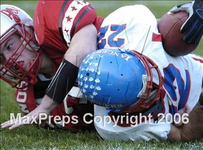 Thumbnail 3 in Londonderry @ Pinkerton  photogallery.