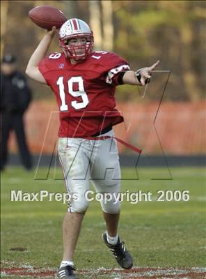 Thumbnail 1 in Londonderry @ Pinkerton  photogallery.