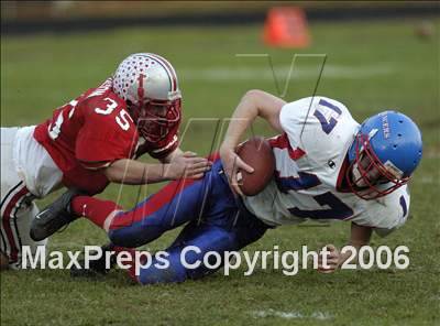 Thumbnail 1 in Londonderry @ Pinkerton  photogallery.