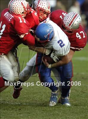 Thumbnail 2 in Londonderry @ Pinkerton  photogallery.