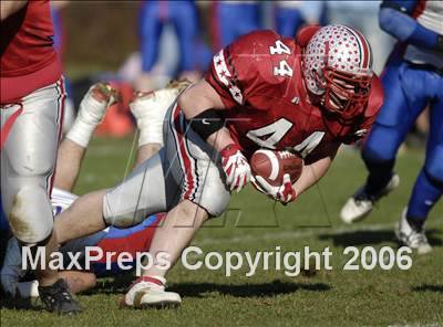 Thumbnail 1 in Londonderry @ Pinkerton  photogallery.