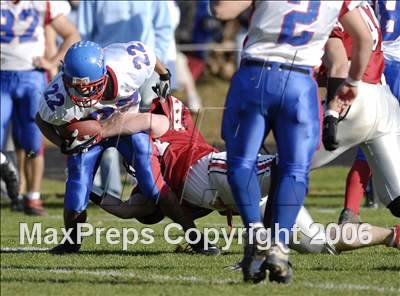 Thumbnail 1 in Londonderry @ Pinkerton  photogallery.
