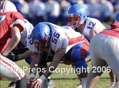 Thumbnail 2 in Londonderry @ Pinkerton  photogallery.