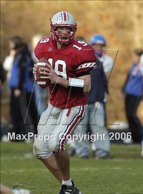 Thumbnail 2 in Londonderry @ Pinkerton  photogallery.
