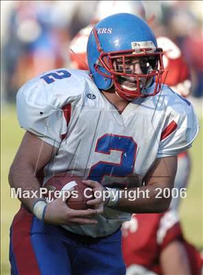 Thumbnail 2 in Londonderry @ Pinkerton  photogallery.