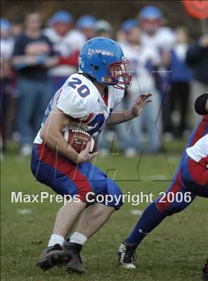 Thumbnail 1 in Londonderry @ Pinkerton  photogallery.