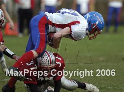 Thumbnail 2 in Londonderry @ Pinkerton  photogallery.