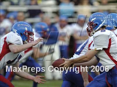 Thumbnail 3 in Londonderry @ Pinkerton  photogallery.