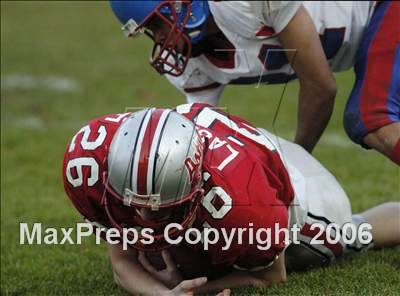 Thumbnail 2 in Londonderry @ Pinkerton  photogallery.