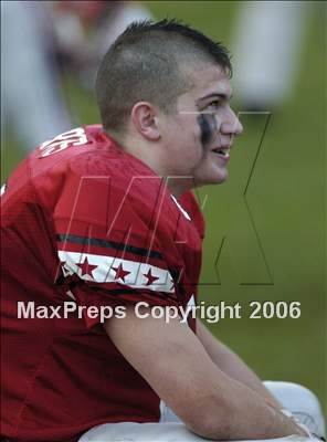 Thumbnail 3 in Londonderry @ Pinkerton  photogallery.