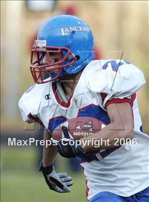 Thumbnail 2 in Londonderry @ Pinkerton  photogallery.
