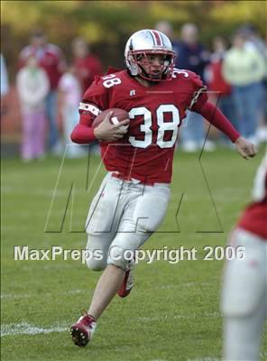 Thumbnail 2 in Londonderry @ Pinkerton  photogallery.