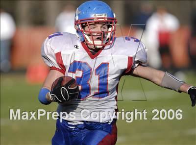 Thumbnail 2 in Londonderry @ Pinkerton  photogallery.