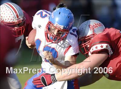 Thumbnail 1 in Londonderry @ Pinkerton  photogallery.