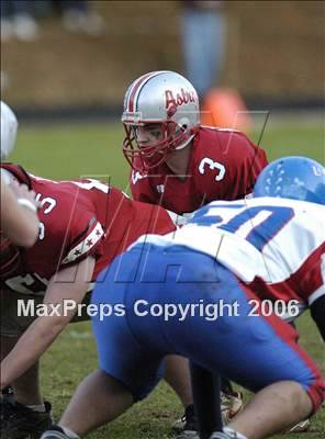 Thumbnail 2 in Londonderry @ Pinkerton  photogallery.
