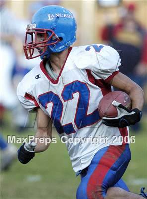 Thumbnail 1 in Londonderry @ Pinkerton  photogallery.