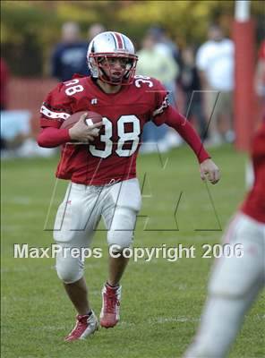 Thumbnail 3 in Londonderry @ Pinkerton  photogallery.
