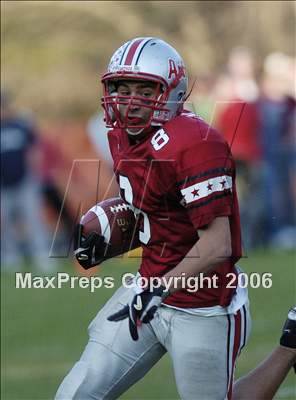 Thumbnail 2 in Londonderry @ Pinkerton  photogallery.