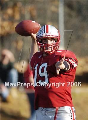 Thumbnail 3 in Londonderry @ Pinkerton  photogallery.