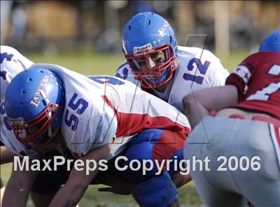 Thumbnail 1 in Londonderry @ Pinkerton  photogallery.