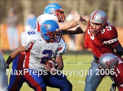 Thumbnail 2 in Londonderry @ Pinkerton  photogallery.