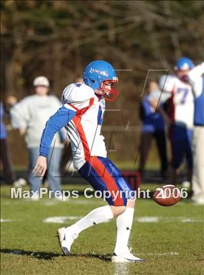 Thumbnail 2 in Londonderry @ Pinkerton  photogallery.