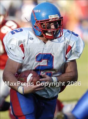 Thumbnail 1 in Londonderry @ Pinkerton  photogallery.