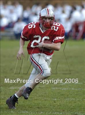 Thumbnail 1 in Londonderry @ Pinkerton  photogallery.