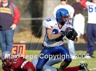 Thumbnail 2 in Londonderry @ Pinkerton  photogallery.