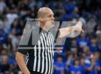 Photo from the gallery "El Capitan vs. Christian Brothers (CIF SJS D3 Final)"