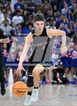 El Capitan vs. Christian Brothers (CIF SJS D3 Final) thumbnail