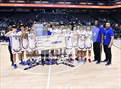 Photo from the gallery "El Capitan vs. Christian Brothers (CIF SJS D3 Final)"