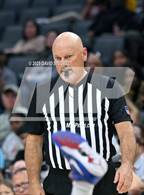 Photo from the gallery "El Capitan vs. Christian Brothers (CIF SJS D3 Final)"