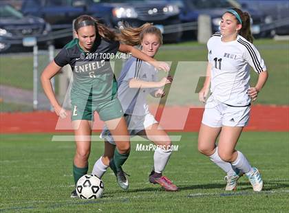 Thumbnail 3 in Enfield @ RHAM photogallery.