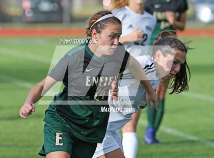 Thumbnail 1 in Enfield @ RHAM photogallery.
