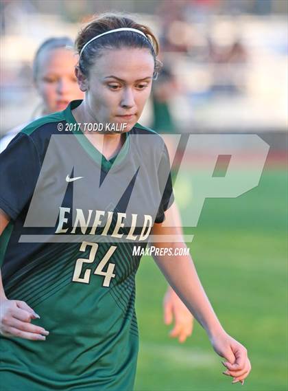 Thumbnail 3 in Enfield @ RHAM photogallery.