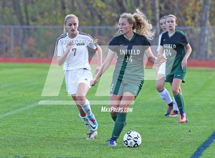 Thumbnail 3 in Enfield @ RHAM photogallery.