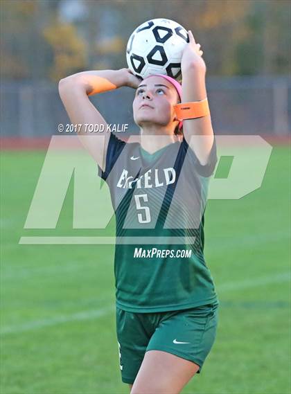 Thumbnail 1 in Enfield @ RHAM photogallery.