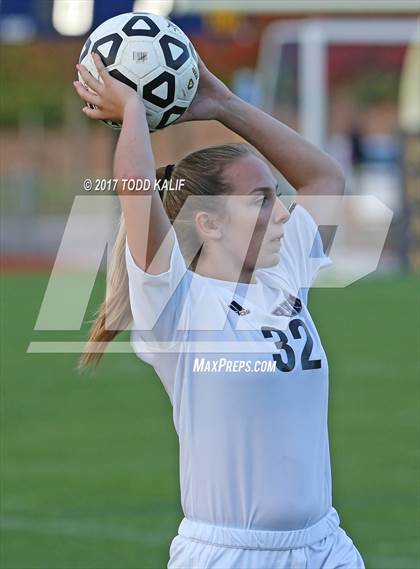 Thumbnail 1 in Enfield @ RHAM photogallery.