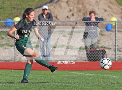 Thumbnail 1 in Enfield @ RHAM photogallery.