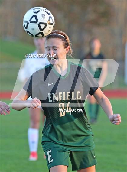 Thumbnail 2 in Enfield @ RHAM photogallery.